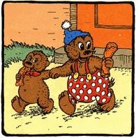 petzi2.gif (16352 bytes)