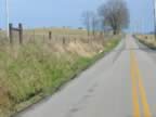 Peggy Flats Rd (45kb)